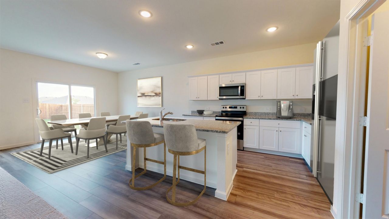 346 Sporting Dr Photo 32