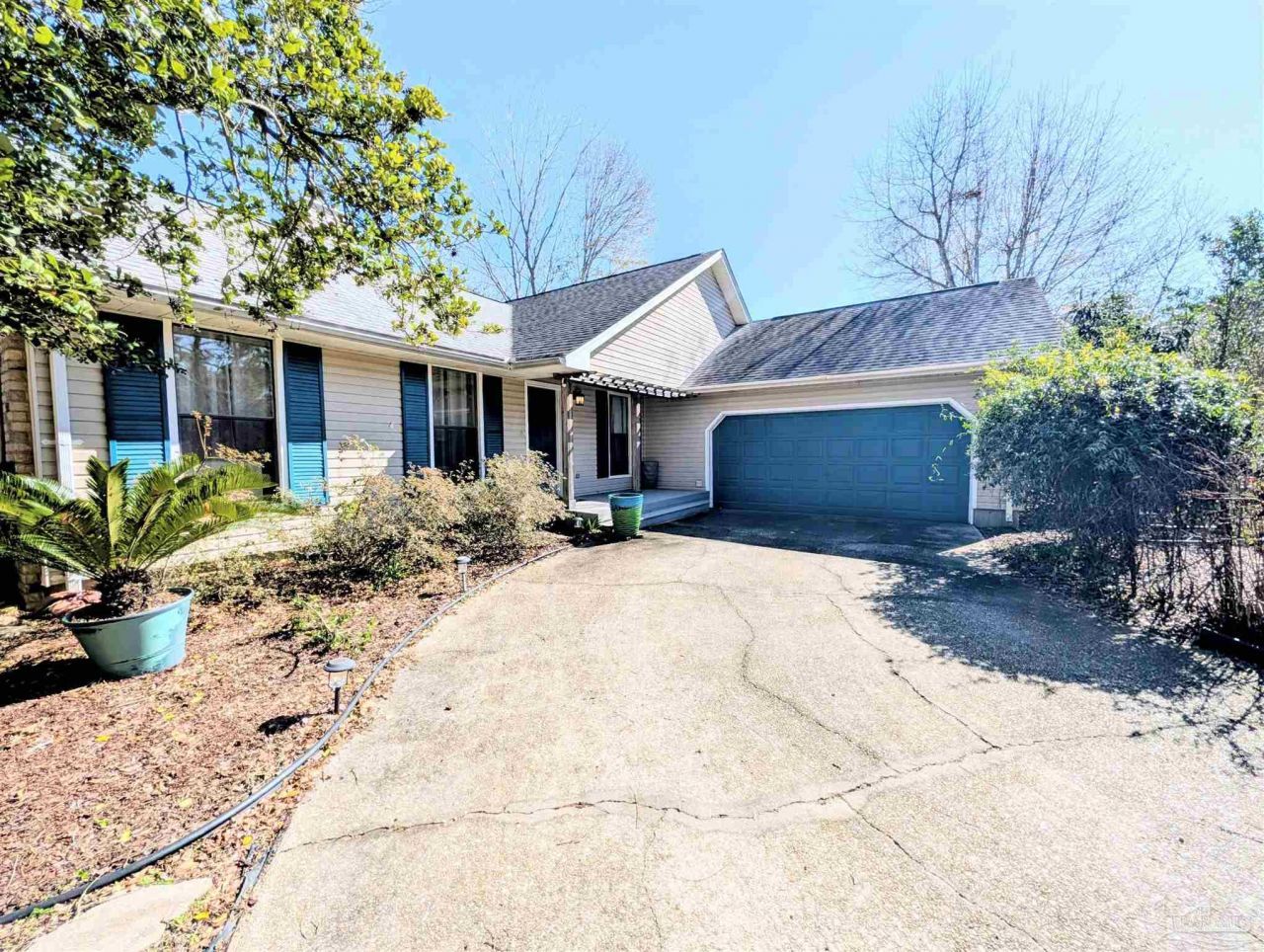 9616 Bobwhite Ter, Pensacola, FL 32514 Main Photo