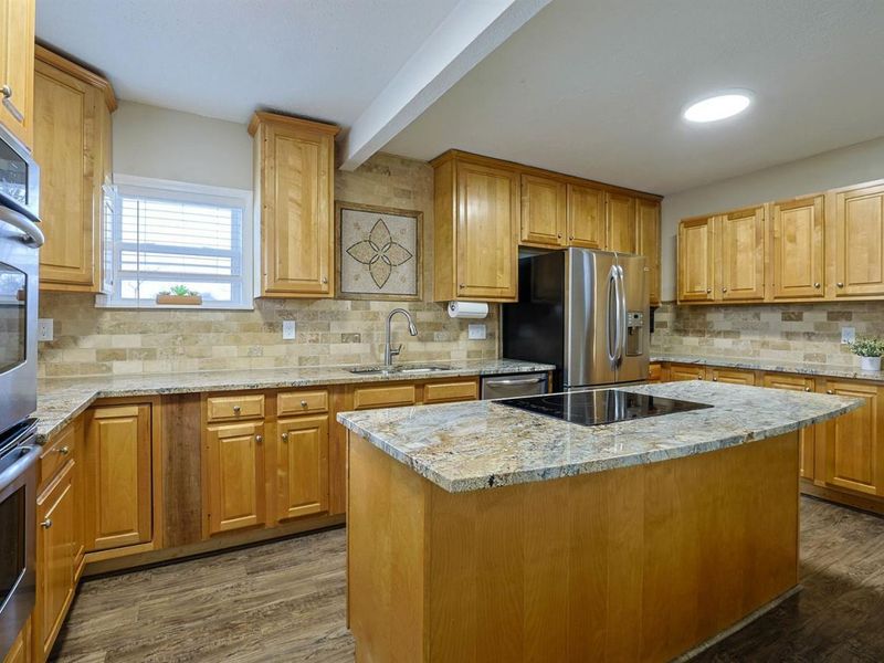 725 Ferncliff Avenue, Crescent Springs, KY 41017 Photo 11