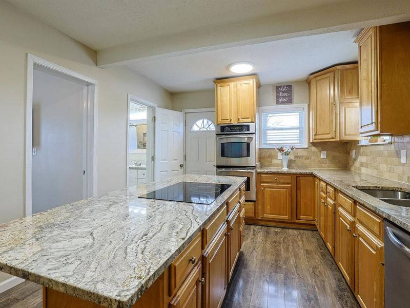 725 Ferncliff Avenue, Crescent Springs, KY 41017 Photo 12