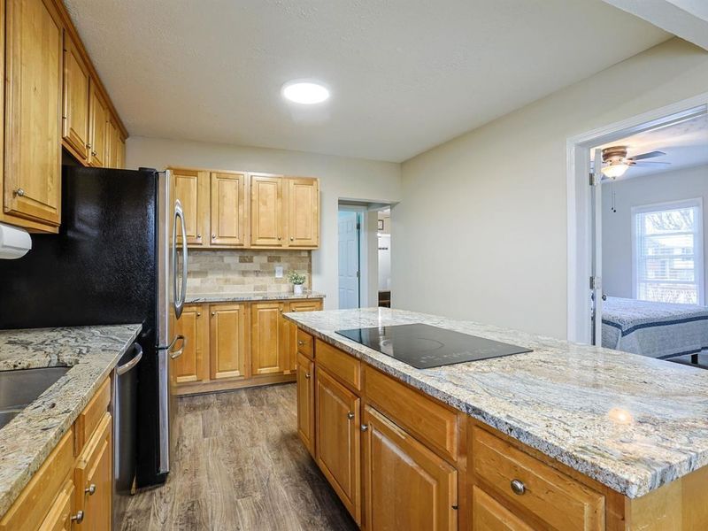 725 Ferncliff Avenue, Crescent Springs, KY 41017 Photo 13