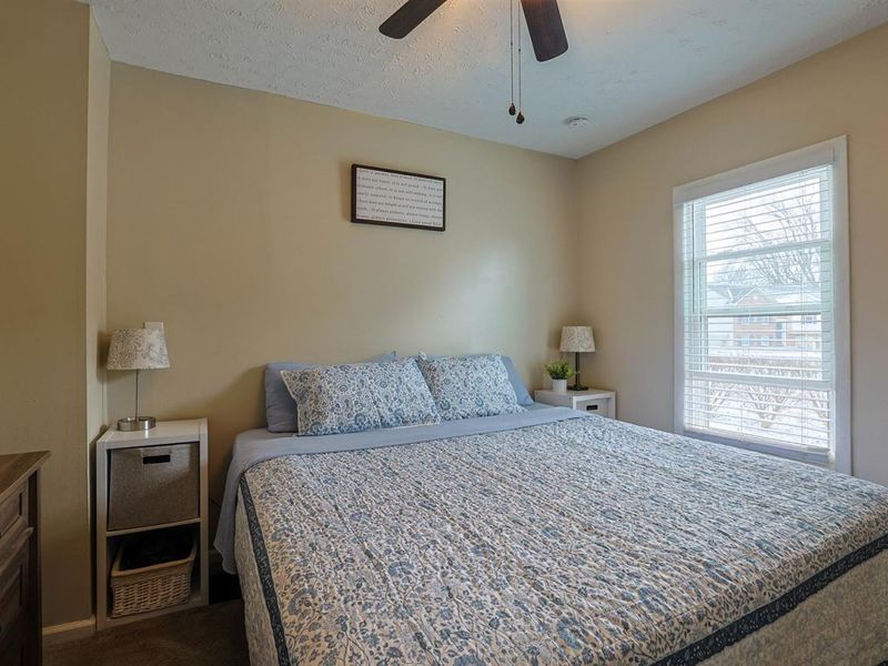 725 Ferncliff Avenue, Crescent Springs, KY 41017 Photo 14