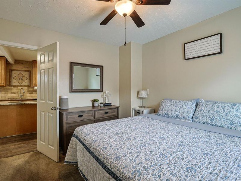 725 Ferncliff Avenue, Crescent Springs, KY 41017 Photo 15