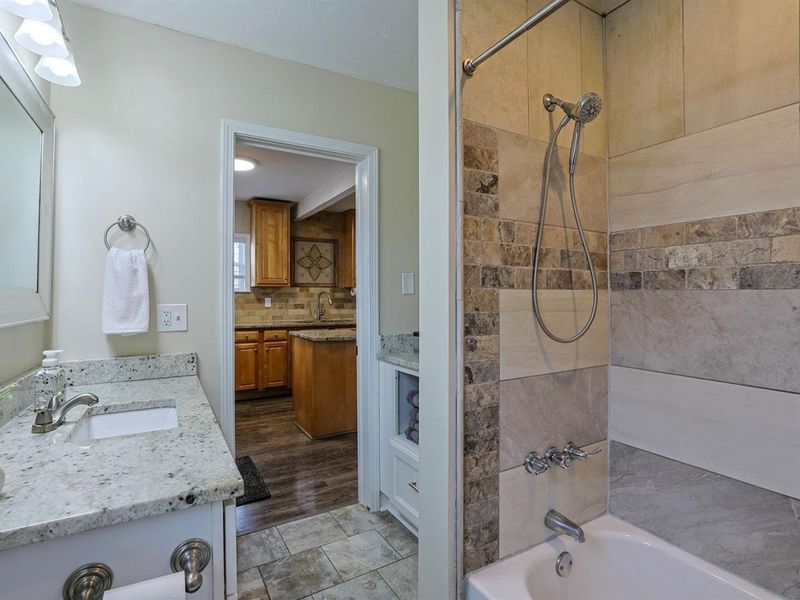 725 Ferncliff Avenue, Crescent Springs, KY 41017 Photo 17