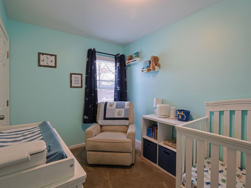 725 Ferncliff Avenue, Crescent Springs, KY 41017 Photo 18