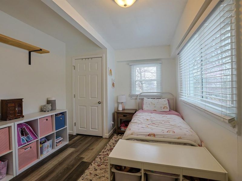 725 Ferncliff Avenue, Crescent Springs, KY 41017 Photo 20