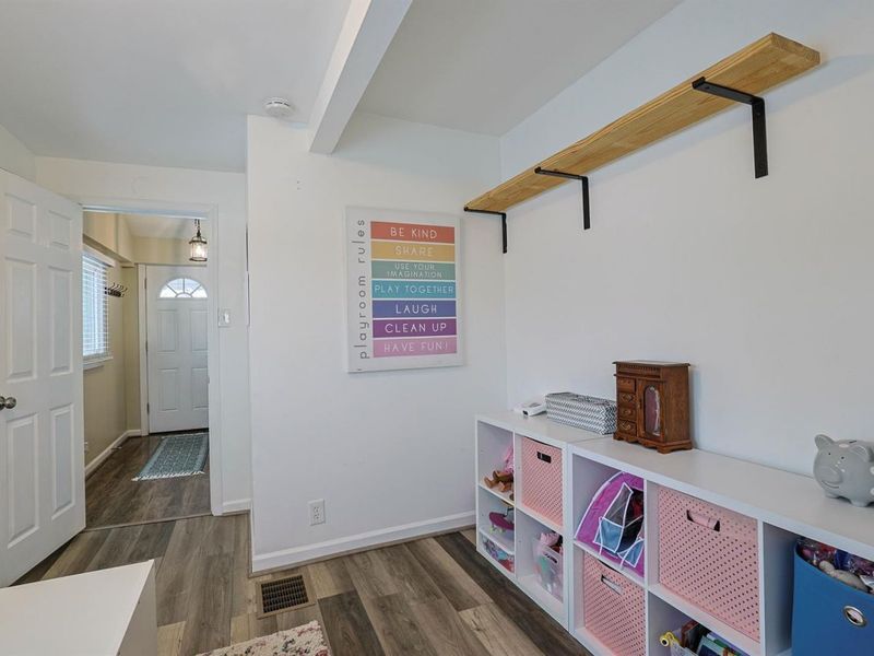 725 Ferncliff Avenue, Crescent Springs, KY 41017 Photo 21