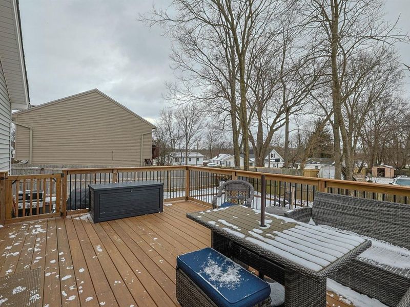 725 Ferncliff Avenue, Crescent Springs, KY 41017 Photo 23