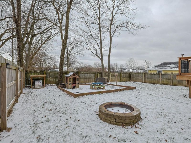 725 Ferncliff Avenue, Crescent Springs, KY 41017 Photo 24