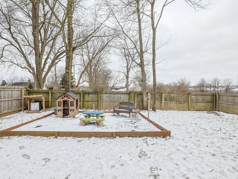 725 Ferncliff Avenue, Crescent Springs, KY 41017 Photo 25