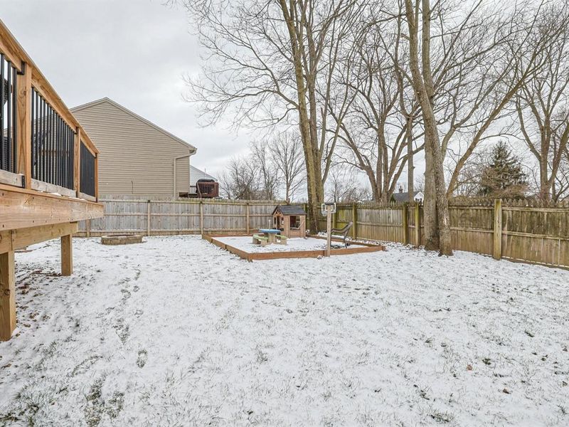 725 Ferncliff Avenue, Crescent Springs, KY 41017 Photo 26