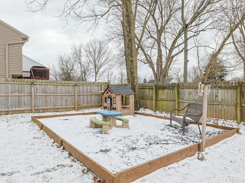 725 Ferncliff Avenue, Crescent Springs, KY 41017 Photo 28