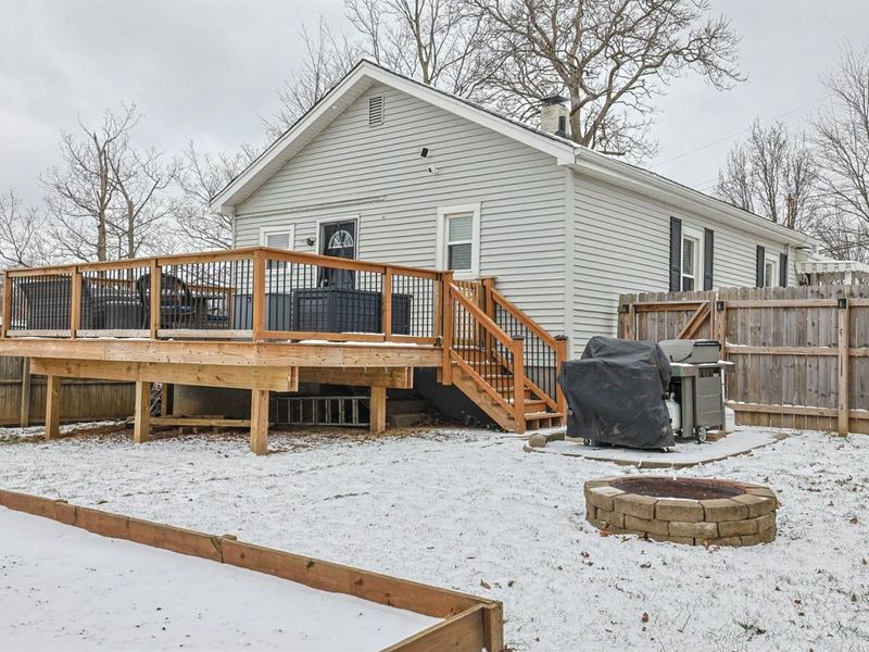 725 Ferncliff Avenue, Crescent Springs, KY 41017 Photo 30