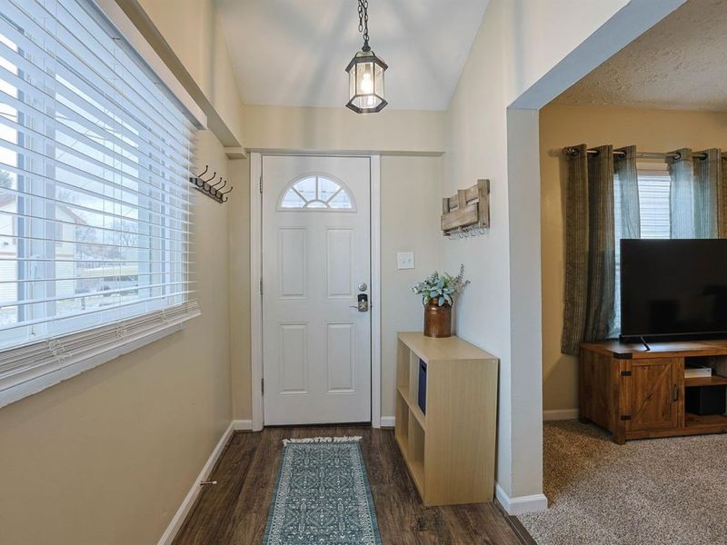 725 Ferncliff Avenue, Crescent Springs, KY 41017 Photo 4