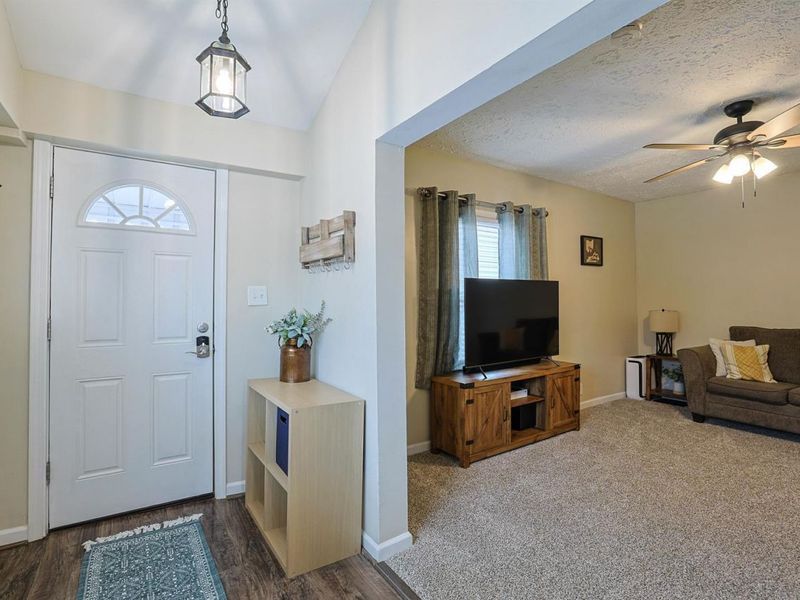 725 Ferncliff Avenue, Crescent Springs, KY 41017 Photo 5