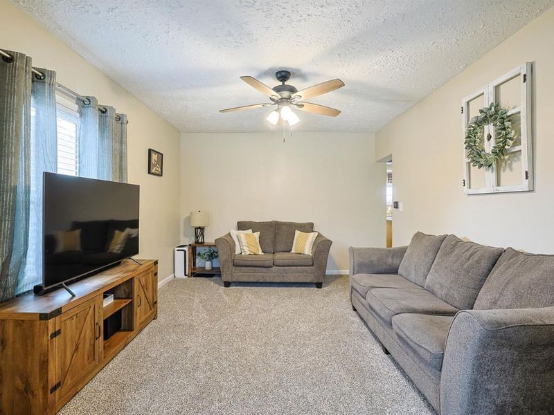 725 Ferncliff Avenue, Crescent Springs, KY 41017 Photo 6