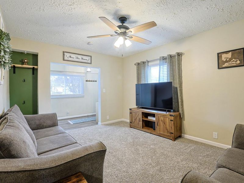 725 Ferncliff Avenue, Crescent Springs, KY 41017 Photo 7