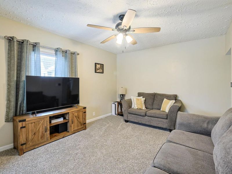 725 Ferncliff Avenue, Crescent Springs, KY 41017 Photo 8