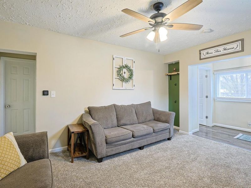 725 Ferncliff Avenue, Crescent Springs, KY 41017 Photo 9