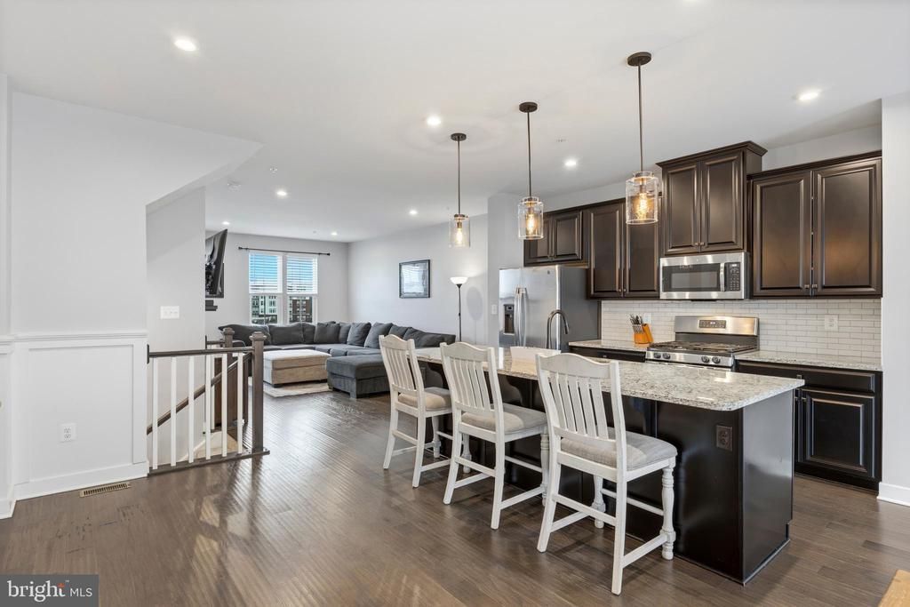 6312 Osterley Street, Baltimore, MD 21220 Main Photo