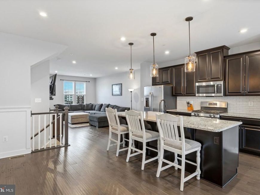 6312 Osterley Street, Baltimore, MD 21220 Main Photo