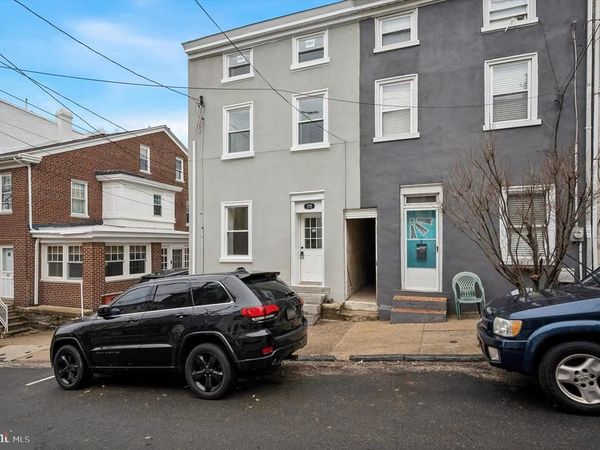 174 GAY STREET, PHILADELPHIA, PA 19127