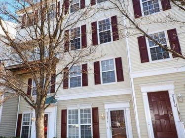 21874 RAILWAY TERRACE, Unit 112, STERLING, VA 20166