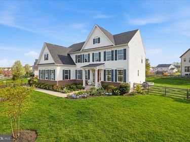 15602 CALUM COURT, HAYMARKET, VA 20169