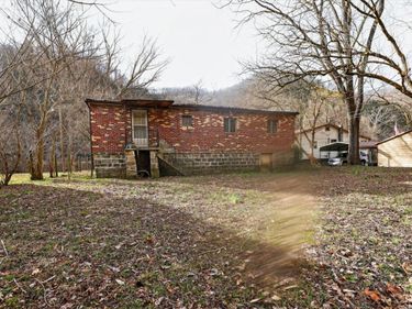 1729 State Highway 413, Baxter, KY 40806