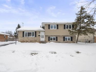 6233 Karl Road, Columbus, OH 43229