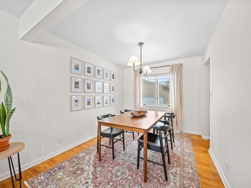 6233 Karl Road, Columbus, OH 43229 Photo 10