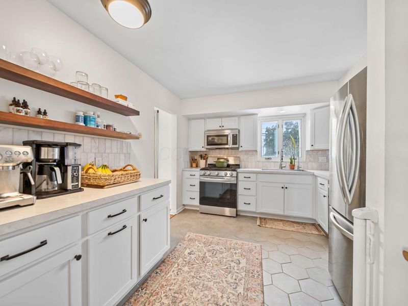 6233 Karl Road, Columbus, OH 43229 Photo 13