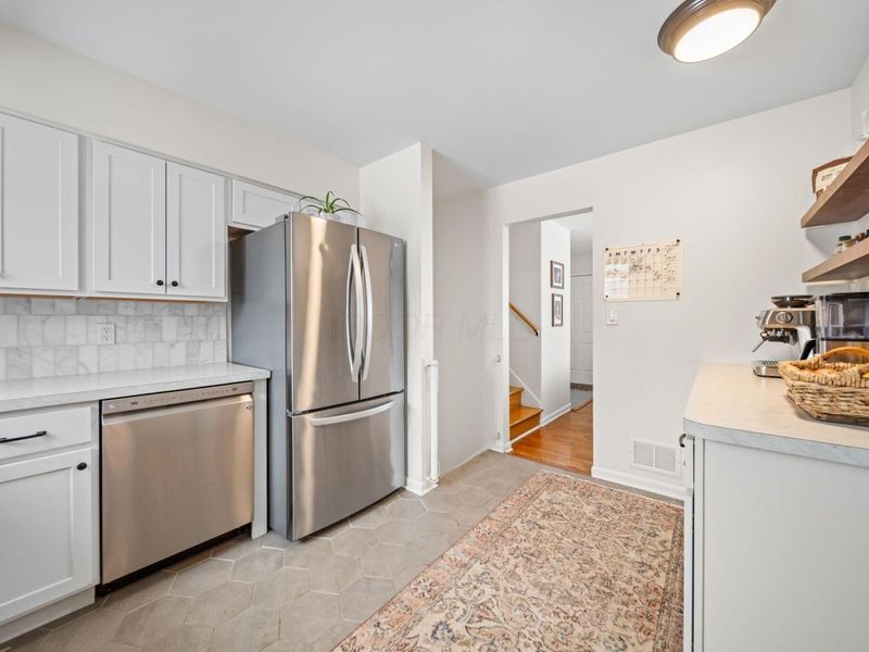 6233 Karl Road, Columbus, OH 43229 Photo 14