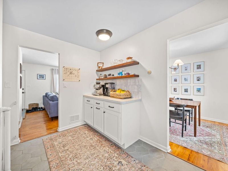 6233 Karl Road, Columbus, OH 43229 Photo 15