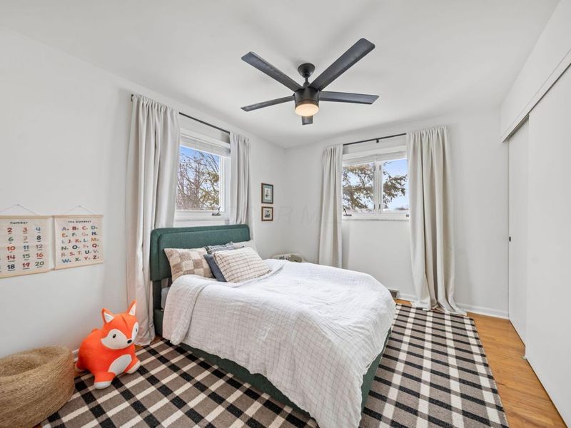 6233 Karl Road, Columbus, OH 43229 Photo 16