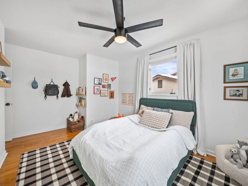 6233 Karl Road, Columbus, OH 43229 Photo 17