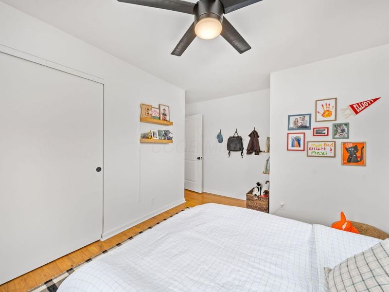 6233 Karl Road, Columbus, OH 43229 Photo 18