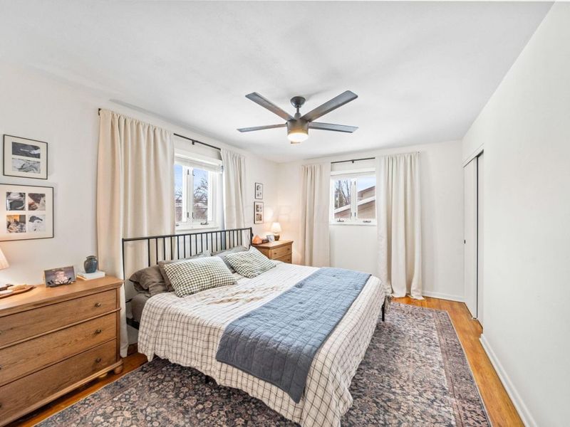 6233 Karl Road, Columbus, OH 43229 Photo 19