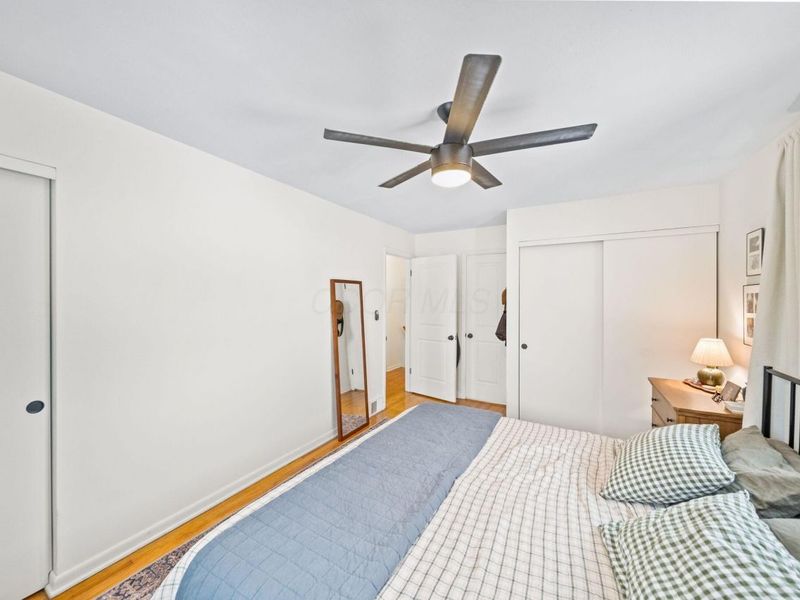 6233 Karl Road, Columbus, OH 43229 Photo 20