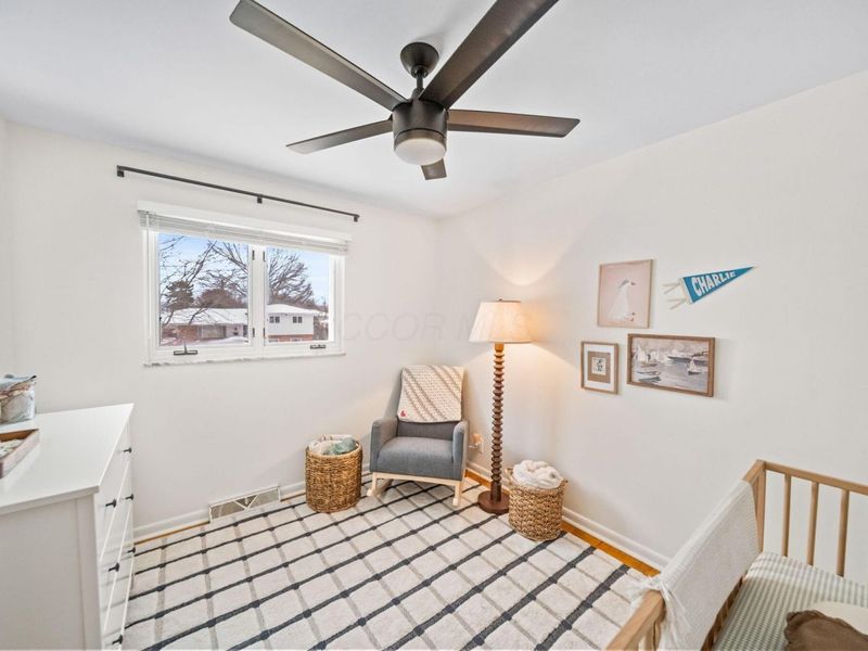 6233 Karl Road, Columbus, OH 43229 Photo 21