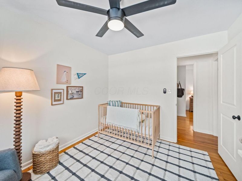 6233 Karl Road, Columbus, OH 43229 Photo 22