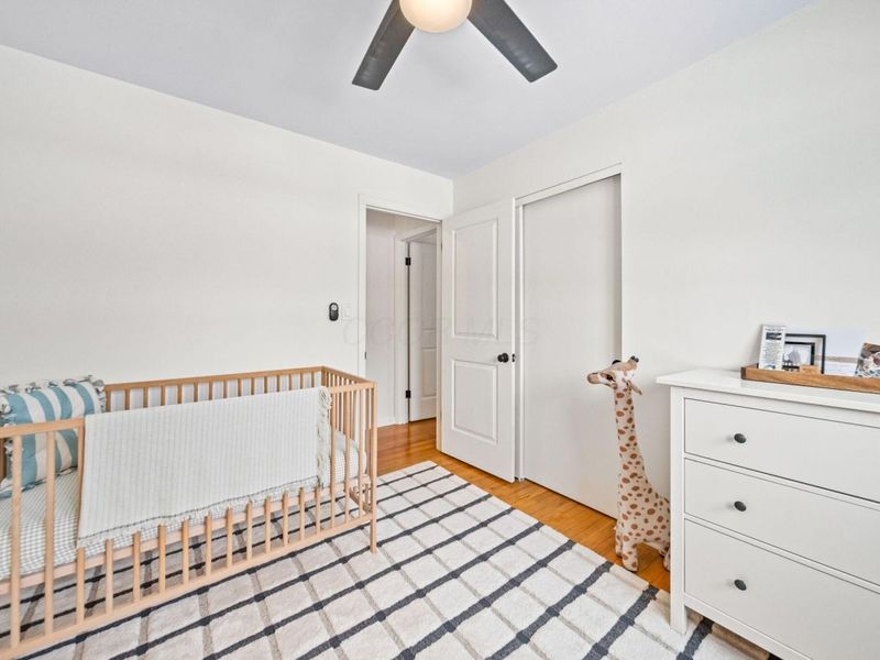 6233 Karl Road, Columbus, OH 43229 Photo 23