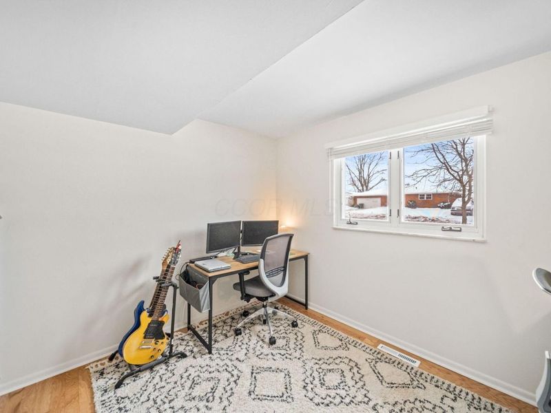 6233 Karl Road, Columbus, OH 43229 Photo 25