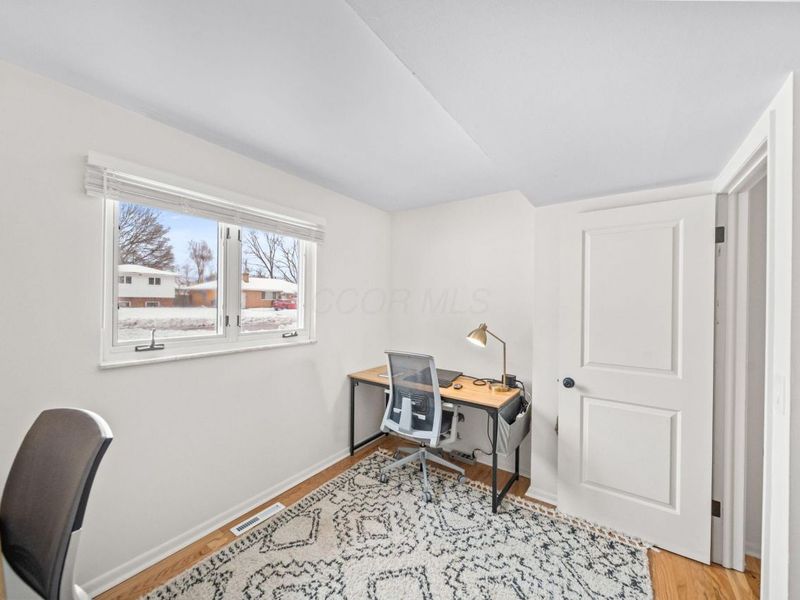 6233 Karl Road, Columbus, OH 43229 Photo 26