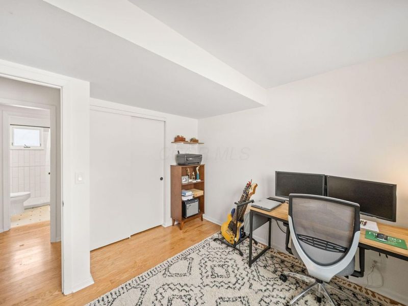 6233 Karl Road, Columbus, OH 43229 Photo 27