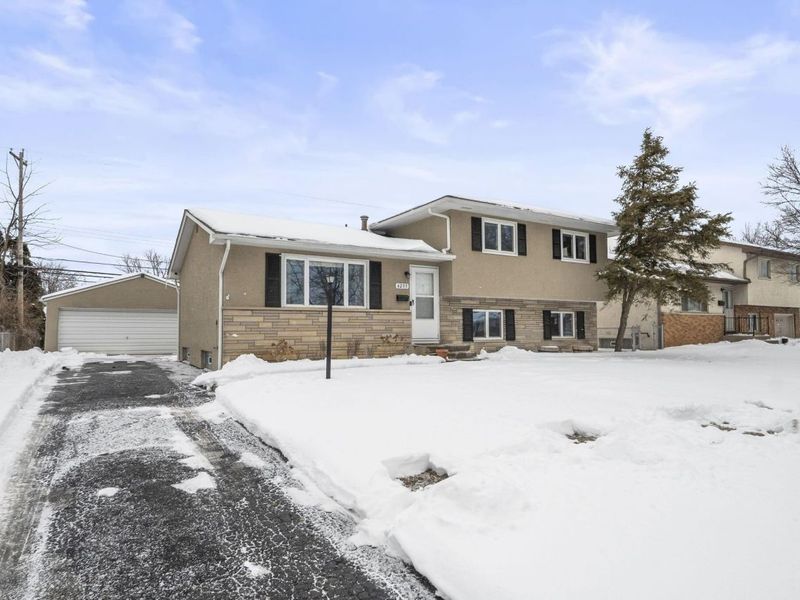 6233 Karl Road, Columbus, OH 43229 Photo 3