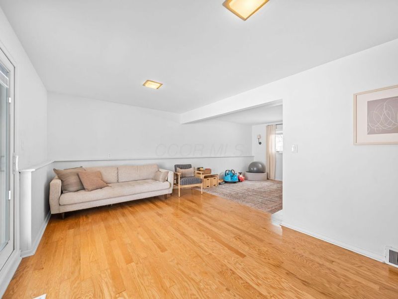 6233 Karl Road, Columbus, OH 43229 Photo 30