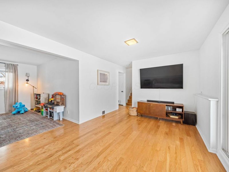 6233 Karl Road, Columbus, OH 43229 Photo 31