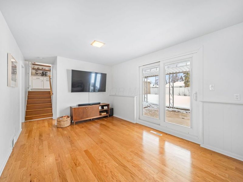 6233 Karl Road, Columbus, OH 43229 Photo 32