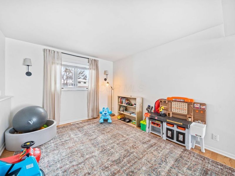 6233 Karl Road, Columbus, OH 43229 Photo 34